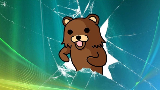 客户案例标题一