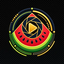 91在吃瓜app